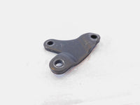 1994-2003 Honda VF750 VF750C Magna 750 Left Rear Engine Motor Mount Bracket - C3 Cycle