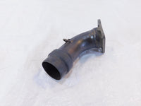 Ducati Superbike 749 749S & 999 999R Xerox Muffler Exhaust System Manifold Pipe - C3 Cycle