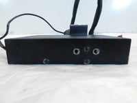 c8622ac9-9588-48e1-bb7b-ce962cbaf66e