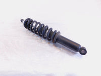 1995-2001 BMW R1100RT 1100 OEM Black Front Suspension Shock Absorber Strut 14.5" - C3 Cycle