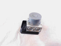 2018 Kawasaki Ninja H2 SX ZX1002 ABS Brake Pressure Control Modulator Pump Unit - C3 Cycle