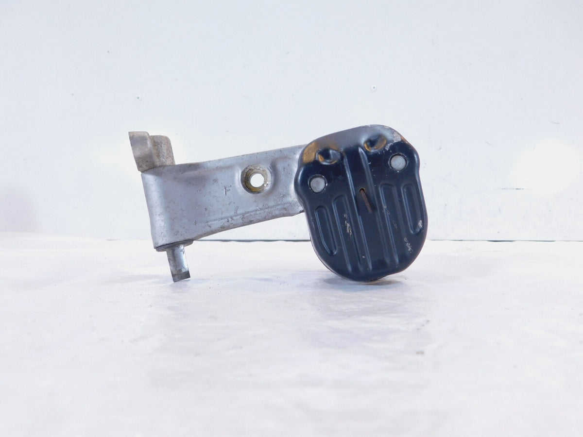 Honda CB550 CB550K & Super Sport 550 Front Wheel Brake Disc Caliper w/ Bracket - C3 Cycle