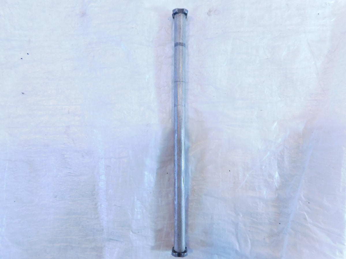Suzuki DL1000 GSXR1000 GSXR750 GSXR600 Boulevard C50 M50 Clutch Release Push Rod - C3 Cycle