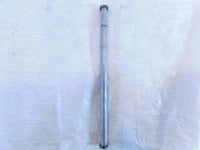 Suzuki DL1000 GSXR1000 GSXR750 GSXR600 Boulevard C50 M50 Clutch Release Push Rod - C3 Cycle