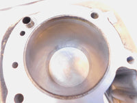 1997-2001 BMW R1100RT R1100RS Engine Motor Cylinder Barrel Jugs & Pistons - C3 Cycle