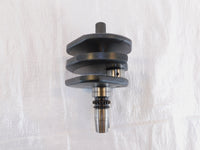 Honda VT500 Ascot & Shadow 500 Engine Motor Crankshaft Crank Shaft 13300-MF5-770 - C3 Cycle