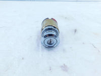 1979-1991 Harley Davidson Sportster 883 1000 1100 & 1200 Ignition Switch -No Key - C3 Cycle