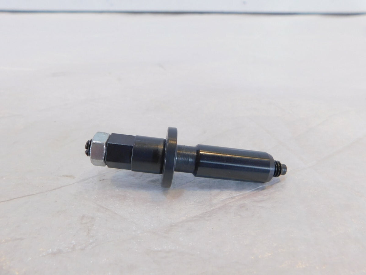 BMW S1000RR S1000R S1000 HP4 Clutch Release Thrust Adapter Pushrod Push Pin Rod - C3 Cycle