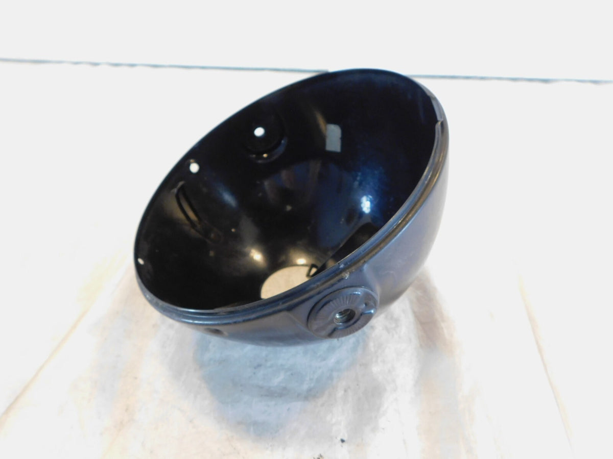 Triumph Adventurer Legend TT Thunderbird Sport Front Headlamp Headlight Bucket - C3 Cycle