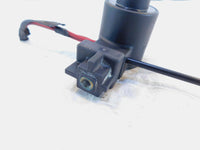 Harley Davidson VRSC V-rod Night Rod Special Ignition Switch & Seat Lock No Key - C3 Cycle