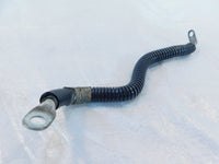 Harley Softail Heritage Classic Fat Boy Voltage Positive Battery Cable Wire Line - C3 Cycle