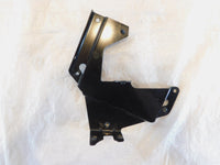 Can-Am Spyder F3-S F3-T Limited LTD STD Control Module Unit TCM Support Bracket - C3 Cycle