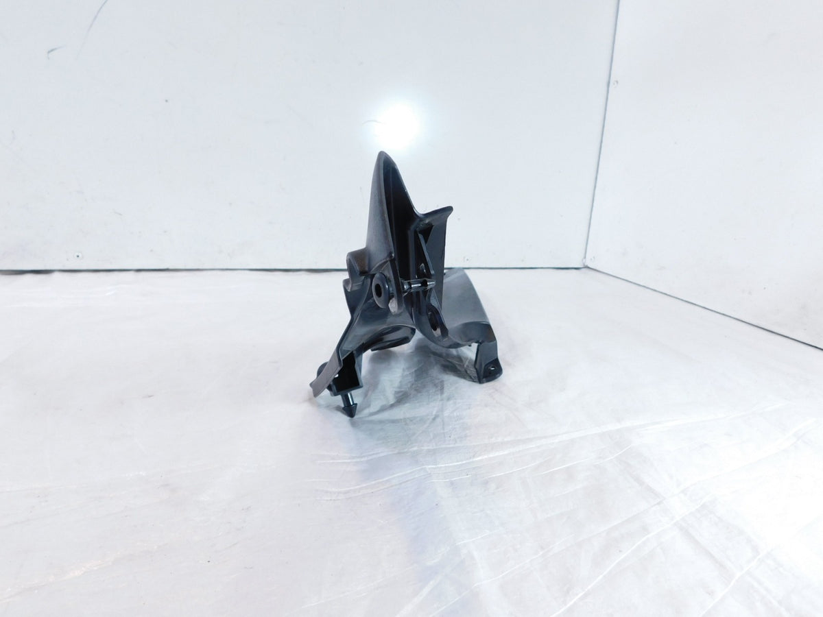 22-24 Yamaha YZFR7 YZF-R7 R7 Lower Left Side Fairing Cowling Mole Cover Panel - C3 Cycle