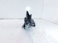 22-24 Yamaha YZFR7 YZF-R7 R7 Lower Left Side Fairing Cowling Mole Cover Panel - C3 Cycle
