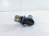 2002 MZ Skorpion Tour MZ660 Engine Motor Cooling Coolant Water Pump Pipe Joint