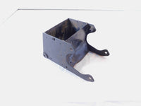 1987-2009 Suzuki Boulevard S83 & Intruder 1400 VS1400 Battery Box Holder Tray - C3 Cycle