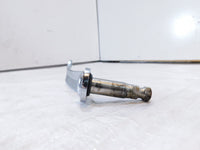 Harley Davidson Softail Night Train Deuce & Springer Gear Shifter Lever w/ Shaft - C3 Cycle