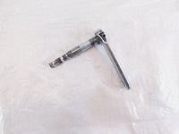 Harley Davidson Touring Road King Electra Glide Gear Shift ShifterShaft & Lever