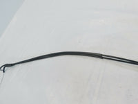 Ducati Multistrada 1000 DS 1100 Open/Close Push/Pull Throttle Cables Wires Lines - C3 Cycle