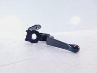 2014-2022 Harley Davidson Sportster 883 & 1200 Left Clutch Perch Bracket & Lever - C3 Cycle