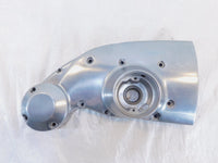 Harley Sportster 883 & 1200 Polished Right Motor Engine Camshaft Cam Gear Cover - C3 Cycle