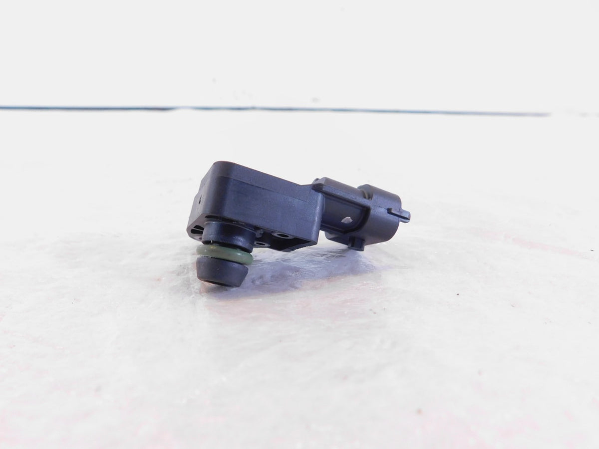 Aprilia RSV4 RSV1000 4V Shiver Dorsoduro 750 MAP Mass Air Flow Pressure Sensor - C3 Cycle