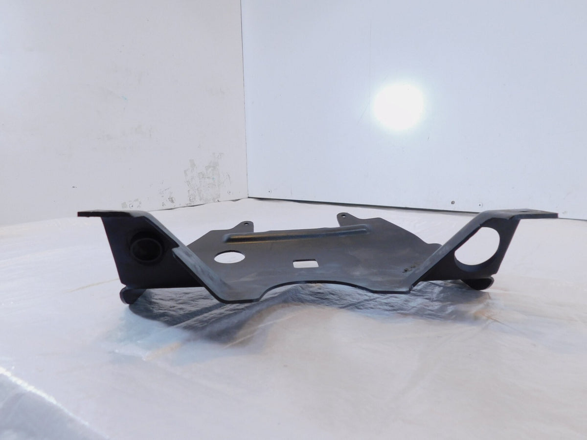 Yamaha Royal Star Tour Classic Deluxe & Venture XVZ13 Heat Shield Engine Cover - C3 Cycle