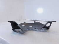 Yamaha Royal Star Tour Classic Deluxe & Venture XVZ13 Heat Shield Engine Cover - C3 Cycle
