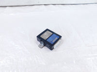 2001-2010 Honda GL1800 Goldwing 1800 Rear Trunk Lock & Opener Control Unit Relay - C3 Cycle