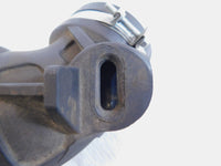2019-24 Can-Am Ryker 600 900 Rally Engine Air Intake Throttle Boot Manifold Pipe - C3 Cycle