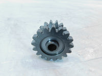 Suzuki GSX-R600 GSX-R750 & GSX-R1000 Engine Motor Starter Clutch Idler Idle Gear - C3 Cycle