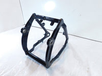 2006 & 2007 Harley Davidson Softail Standard & Custom Rear Fork Bracket Swingarm - C3 Cycle