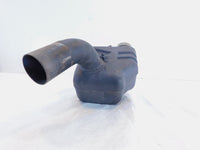 2021-2025 Harley Davidson Pan America RA1250S 1250S Underslung Exhaust Muffler - C3 Cycle