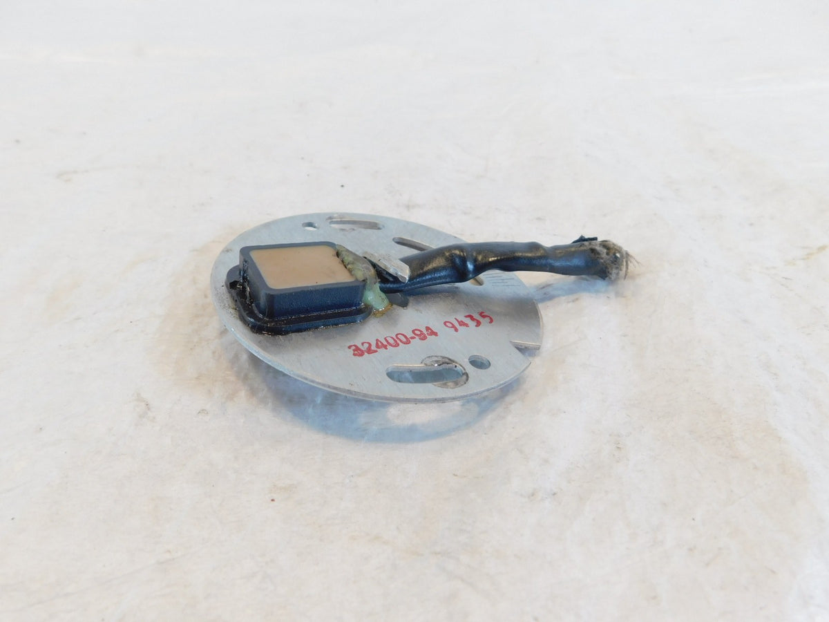 Harley Davidson Sportster XLH 883 & 1200 & Electra Glide Ignition Module Sensor - C3 Cycle