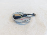 Harley Davidson Sportster XLH 883 & 1200 & Electra Glide Ignition Module Sensor - C3 Cycle