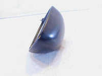 1992 1996 1997 Kawasaki Ninja ZX6 ZX600 ZX600D Right Rear View Fairing Mirror - C3 Cycle