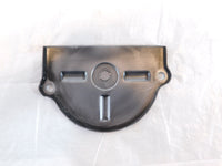 Yamaha V-Star 1100 Classic Custom Silverado & Virago 700 750 Oil Pump Gear Cover - C3 Cycle