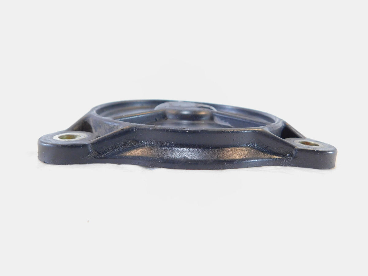 1988-2000 Honda GL1500 Goldwing 1500 Front Center Engine Motor Timing Belt Cover - C3 Cycle