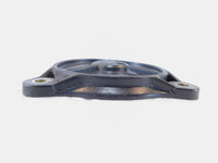 1988-2000 Honda GL1500 Goldwing 1500 Front Center Engine Motor Timing Belt Cover - C3 Cycle