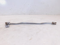 97-07 Honda VT1100 VT1100C Shadow 1100 Spirit Brake Pedal Linkage Link Rod & Arm - C3 Cycle