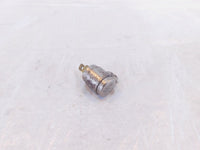 BMW Airhead R100 R60 R75 R90 R80 R100RT Engine Ignition Sensor Switch Condenser - C3 Cycle