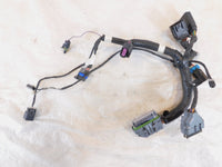 2015 2016 2017 Victory Magnum Electrical Fairing Sub Wiring Harness Subharness - C3 Cycle