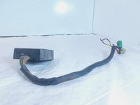 1995-2001 Honda VT1100 VT1100C Shadow 1100 ACE Aero Voltage Regulator Rectifier - C3 Cycle