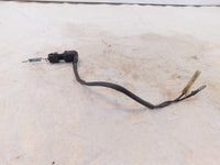1985-2007 Yamaha V-Max 1200 VMX12 Rear Wheel Foot Brake Pedal Light Switch - C3 Cycle