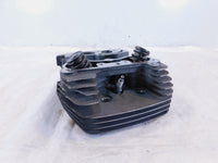 Harley Screamin Eagle 110 CVO Street & Electra Glide Front Cylinder Head -Damage - C3 Cycle