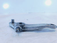 1985 & 1986 Harley Davidson FXWG FXSB & FXST Softail Left Gear Shifter Lever - C3 Cycle