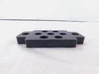 Kawasaki Vulcan 900 800 Classic LT Custom Drifter OEM Battery Damper Tray Pad - C3 Cycle