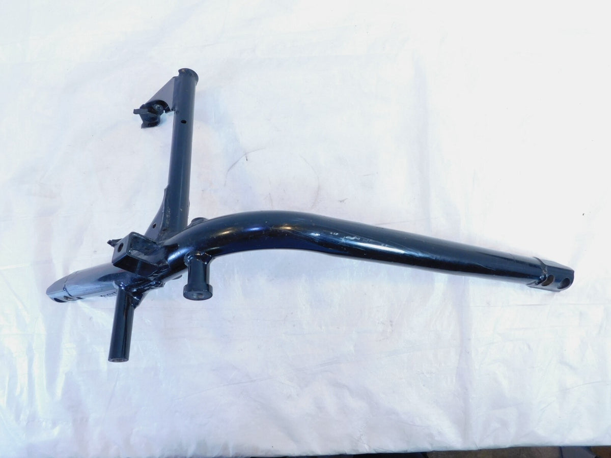 1998-2007 Honda Shadow VT1100C Spirit Front Frame Engine Mount Cradle Bracket - C3 Cycle