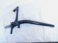1998-2007 Honda Shadow VT1100C Spirit Front Frame Engine Mount Cradle Bracket - C3 Cycle