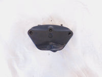 Harley Electra Glide Sportster Dyna & Softail Front Left Disc Brake Caliper - C3 Cycle